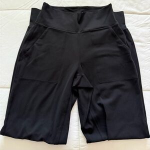 Lululemon Align joggers